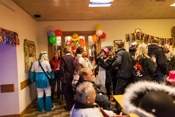 Bild 674 - Latuff 2017